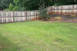 111 Portchester Ln, Greenville, SC 29605 - Photo 16