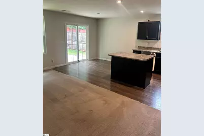 111 Portchester Lane, Greenville, SC 29605 - Photo 4
