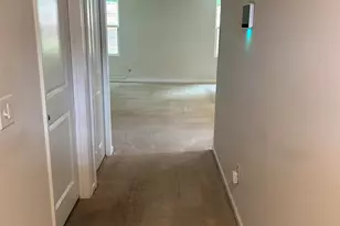 111 Portchester Ln, Greenville, SC 29605 - Photo 2