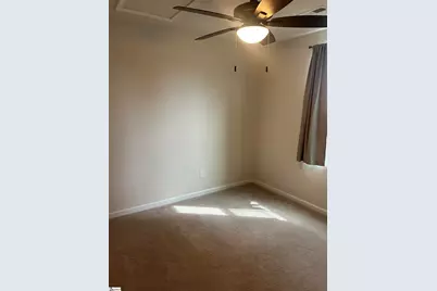 111 Portchester Lane, Greenville, SC 29605 - Photo 12