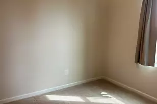 111 Portchester Ln, Greenville, SC 29605 - Photo 12