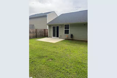 111 Portchester Lane, Greenville, SC 29605 - Photo 18