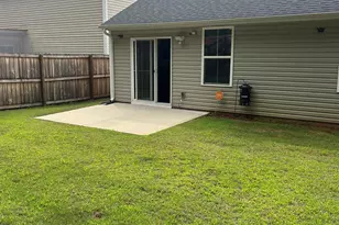 111 Portchester Ln, Greenville, SC 29605 - Photo 18