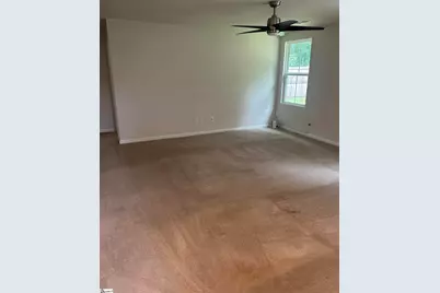 111 Portchester Lane, Greenville, SC 29605 - Photo 6