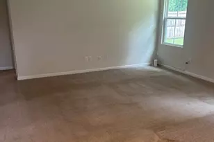 111 Portchester Ln, Greenville, SC 29605 - Photo 6
