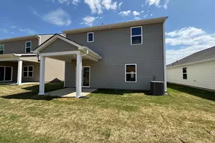 1424 Wild Indigo Way, Moore, SC 29369 - Photo 2