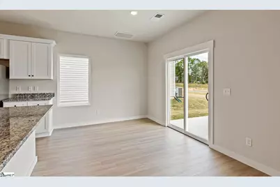 1424 Wild Indigo Way, Moore, SC 29369 - Photo 8