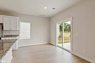 1424 Wild Indigo Way, Moore, SC 29369 - Photo 8