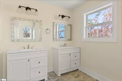 183 Wittmore Lane, Cleveland, SC 29635 - Photo 28