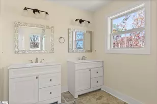 183 Wittmore Ln, Cleveland, SC 29635 - Photo 28