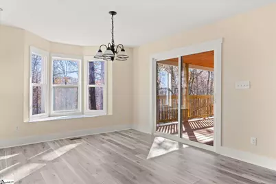183 Wittmore Lane, Cleveland, SC 29635 - Photo 14