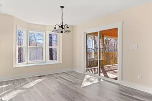 183 Wittmore Ln, Cleveland, SC 29635 - Photo 14