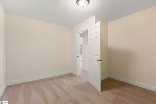 183 Wittmore Ln, Cleveland, SC 29635 - Photo 30