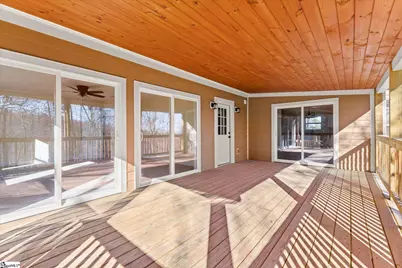 183 Wittmore Lane, Cleveland, SC 29635 - Photo 22
