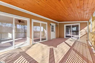 183 Wittmore Ln, Cleveland, SC 29635 - Photo 22