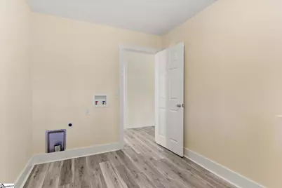 183 Wittmore Lane, Cleveland, SC 29635 - Photo 16