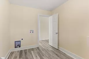 183 Wittmore Ln, Cleveland, SC 29635 - Photo 16