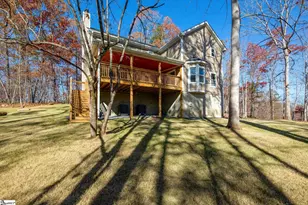183 Wittmore Ln, Cleveland, SC 29635 - Photo 4
