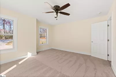 183 Wittmore Lane, Cleveland, SC 29635 - Photo 18
