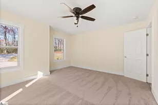 183 Wittmore Ln, Cleveland, SC 29635 - Photo 18
