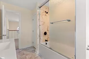 183 Wittmore Ln, Cleveland, SC 29635 - Photo 34