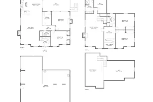 183 Wittmore Ln, Cleveland, SC 29635 - Photo 42