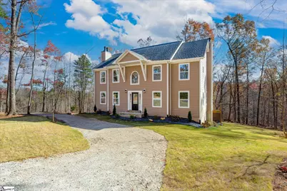183 Wittmore Lane, Cleveland, SC 29635 - Photo 1
