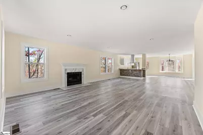 183 Wittmore Lane, Cleveland, SC 29635 - Photo 10