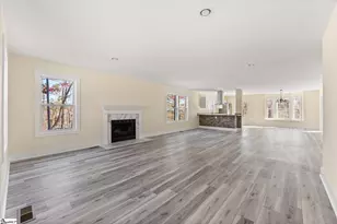 183 Wittmore Ln, Cleveland, SC 29635 - Photo 10