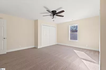 183 Wittmore Lane, Cleveland, SC 29635 - Photo 32