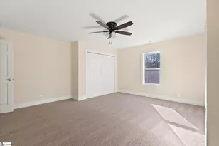 183 Wittmore Ln, Cleveland, SC 29635 - Photo 32