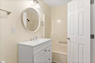 183 Wittmore Lane, Cleveland, SC 29635 - Photo 20