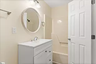 183 Wittmore Ln, Cleveland, SC 29635 - Photo 20