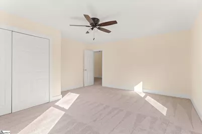 183 Wittmore Lane, Cleveland, SC 29635 - Photo 36