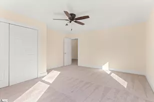 183 Wittmore Ln, Cleveland, SC 29635 - Photo 36