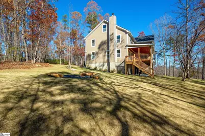 183 Wittmore Lane, Cleveland, SC 29635 - Photo 2