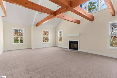 183 Wittmore Lane, Cleveland, SC 29635 - Photo 24
