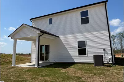 1343 Pitch Pine Place, Moore, SC 29369 - Photo 2