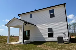 1343 Pitch Pine Pl, Moore, SC 29369 - Photo 2