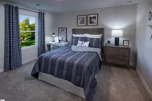 144 Bechler Dr, Gray Court, SC 29645 - Photo 6