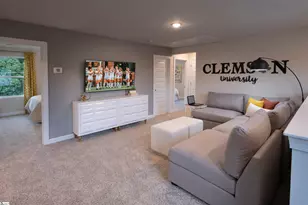 144 Bechler Dr, Gray Court, SC 29645 - Photo 8