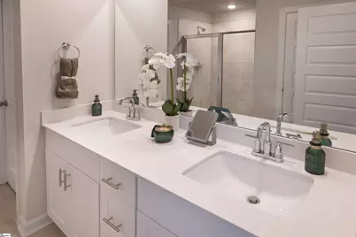 144 Bechler Drive, Gray Court, SC 29645 - Photo 2