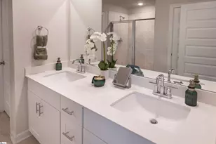 144 Bechler Dr, Gray Court, SC 29645 - Photo 2
