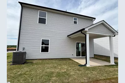 1237 Crested Iris Street, Moore, SC 29369 - Photo 2