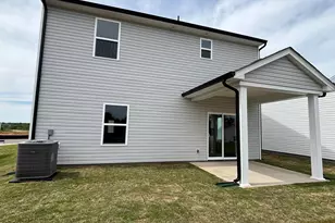 1237 Crested Iris St, Moore, SC 29369 - Photo 2