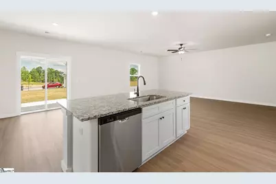 1237 Crested Iris Street, Moore, SC 29369 - Photo 8