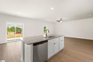 1237 Crested Iris St, Moore, SC 29369 - Photo 8