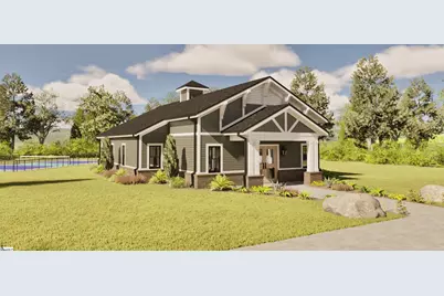212 Helen Avenue, Pendleton, SC 29670 - Photo 4