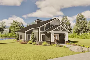 212 Helen Ave, Pendleton, SC 29670 - Photo 4