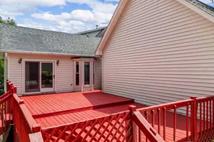 6 Hudders Creek Way, Simpsonville, SC 29680 - Photo 32